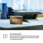 HP DeskJet 2910 kõik-ühes printer — Foto 19