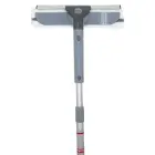 Window Brush with Telescopic Handle Pro — Photo 2