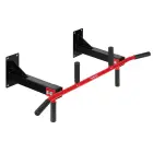 Ceiling pull-up bar NS-317 — Photo 2