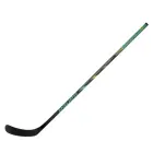 Bauer Supreme Jauniešu Series Jauniešu Composite Stick - flex: 030 — Foto 6