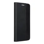 SENSITIVE Book Case for iPhone 17 Pro Black — Photo 1