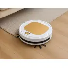 Bezvadu robots putekļsūcējs — Foto 2