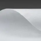 Czyściwo włókninowe przemysłowe chłonne ProfiSauber POWER 250 Foto 2