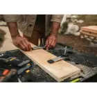 KETER Folding Workbench 271269 — Photo 3