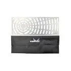 Winnerwell® Titanium Spider Grill Plate — Фото 3