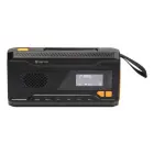 Denver SCD-2033 Portable Black — Photo 20