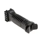 Bipod Grip Foto 5