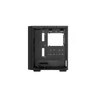 DeepCool CC560 ARGB V2 arvutikorpus — Foto 11