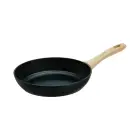 PYREX Cook&Care kepimo keptuvė Ø28cm — Nuotrauka 1