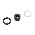 NEO tools 10-453 Drinking Bottle Accessory — Photo 1