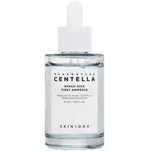 SKIN1004 Hyalu-Cica First Ampoule - 50ml