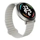 HiFuture Aurora Smartwatch - Silver — Photo 3