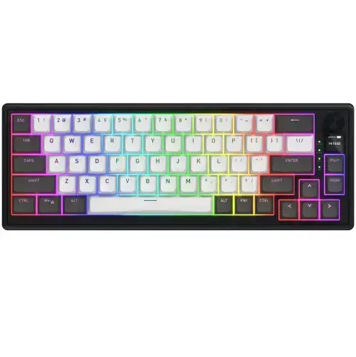 Hator Skyfall 65 PRO Wireless Gaming Keyboard
