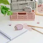 Pusheen Set 2 Erasers — Photo 4