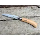 Opinel Saw Nr 12 saliekamais zāģis Foto 1