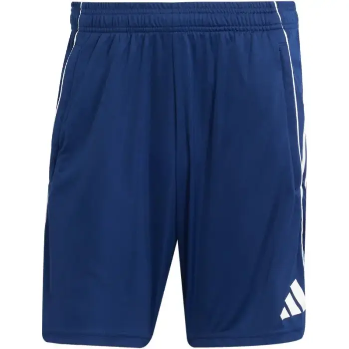 adidas Tiro 25 Competition Training M JI6552 Shorts - Size: M
