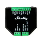 Shelly Plus Add-on Additional Sensor adapter Photo