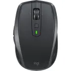 Logitech MX Anywhere 2s Mouse — Foto 2