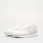 Reebok Glide W 100005921 batai — Nuotrauka 2