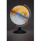 Globe Elite, Nova Rico, (LV) 30cm/12" Foto 4