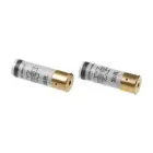 Shotgun Shells 30rds – 2 pcs – White — Photo 2