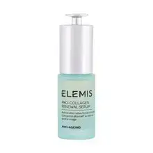 Pro-Collagen Anti-Ageing Renewal Serum - Skin serum.