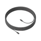 Logitech MeetUp microphone extension cable - 10 m — Foto 1