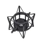 ikan STM01 Gray Studio Microphone — Photo 7