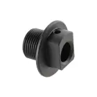 WE Galaxy Up-Receiver Connector — Photo 1