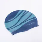 REFINACAP SILICONE CAP, size ONE SIZE — Foto 2