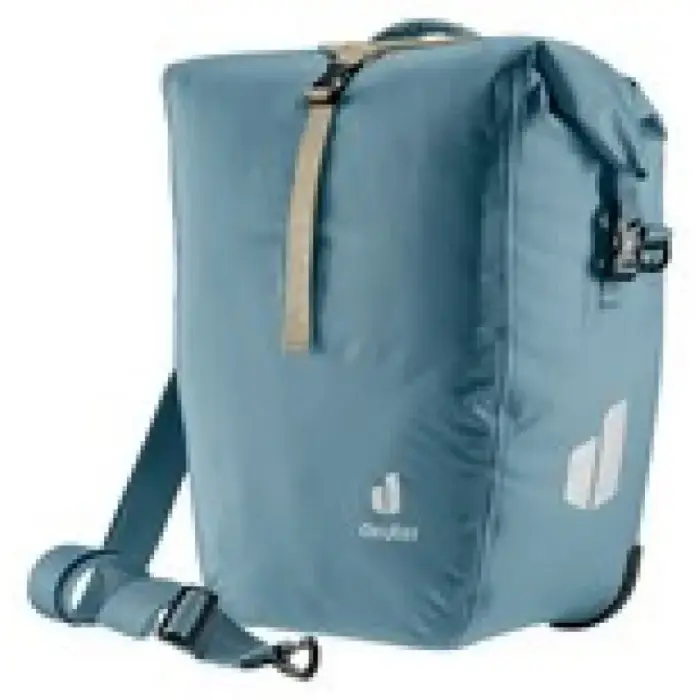 Deuter Weybridge 25+5 Atlantic