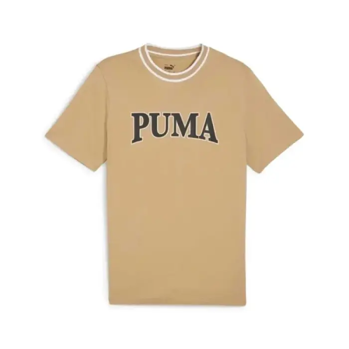 Puma Squad T-krekls M 678967 83