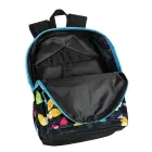 Butterflies backpack 43cm — Photo 8