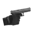 APX cimdi — Foto 3