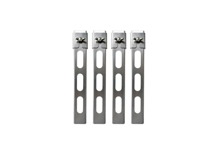 Winnerwell® Extension Legs for Nomad M&L Foto 5