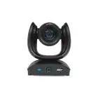 AVER PTZ CAMERA CAM570 — Nuotrauka 4