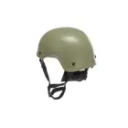 MICH 2001 replika – Foliage Green — Foto 2