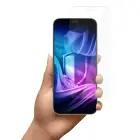 Honor 400 Lite - 3mk Silky Matt Pro — Foto 9