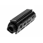 AAP01 SMG Handguard — Photo 4