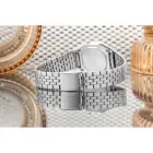 CASIO Women’s kell LA680WA-2CDF + BOX — Foto 7
