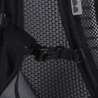 Deuter AC Lite 16 black hiking backpack — Foto 7