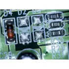 Delta Optical Smart 5MP Pro Digital Microscope — Photo 14