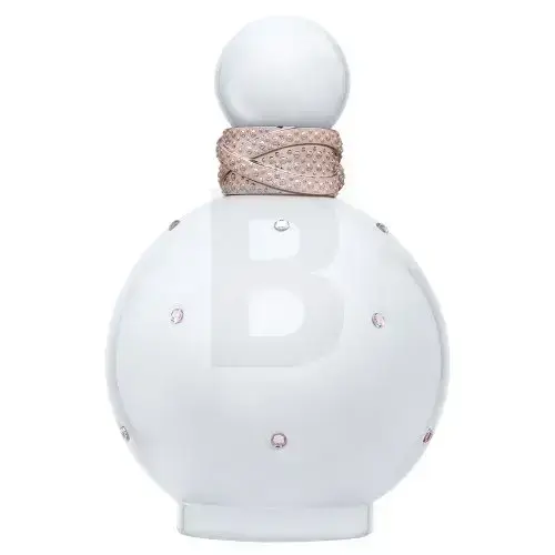 Britney Spears Fantasy Intimate Edition EDP