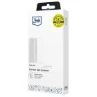 3MK Armor Case for Apple iPhone 16E — Photo 5