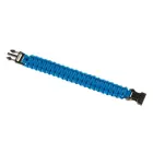 Paracord Bracelet — Photo 2