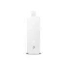TP-Link UE300 — Foto 2