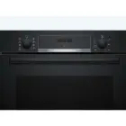 BOSCH HBA514BB3 orkaitė — Nuotrauka 1