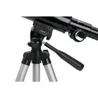 Tālskatis Celestron Travel Scope 50 — Foto 5