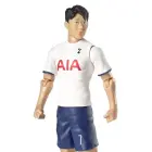 Tottenham Hotspur Son kujuke 20cm — Foto 4