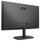Монитор AOC LED 21.5" 22B2H/EU — Фото 7